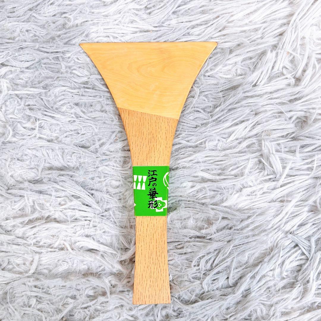 長唄三味線　細棹　花梨　丸打胴　皮破れなし　天神欠けなし　初心者オススメ