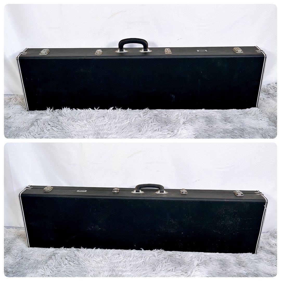 長唄三味線　細棹　花梨　丸打胴　皮破れなし　天神欠けなし　初心者オススメ