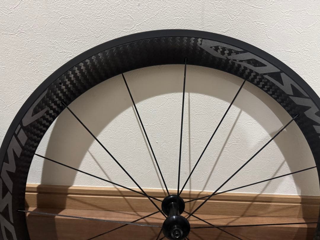 パーツ MAVIC COSMIC SLE EXALITH