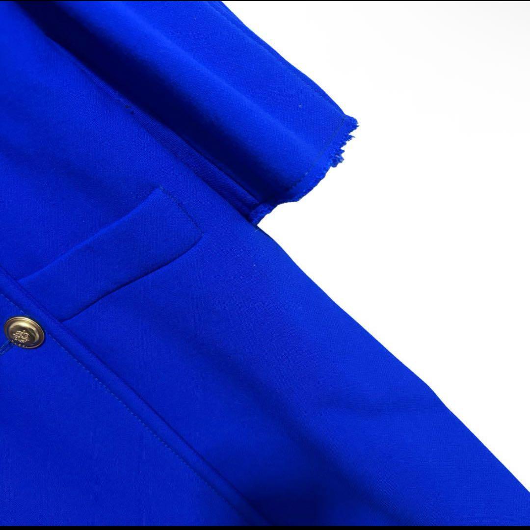 2021年秋冬gucci ロングコート　グッチ