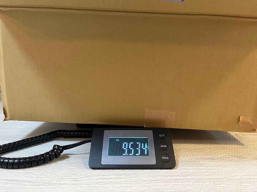 約9.2kg アクセサリー　まとめ　イミテーション