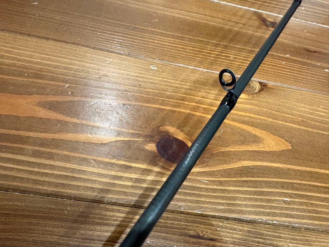 G.Loomis GLX 842C MBR 7'0\"ft M gルーミス