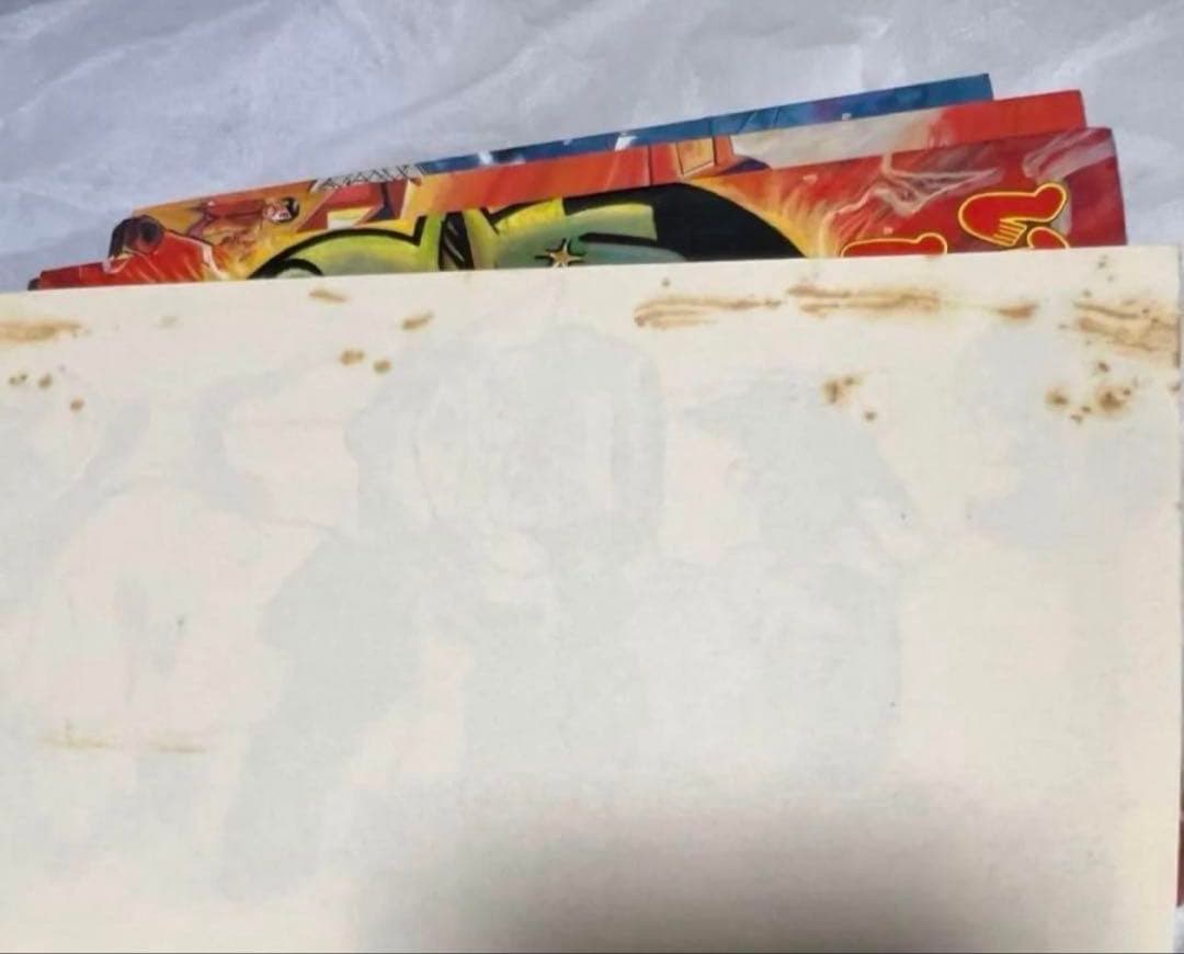 【小学館】おぼっちゃまくん・全24巻 ＋いろはにほう作・全9巻/ 小林よしのり