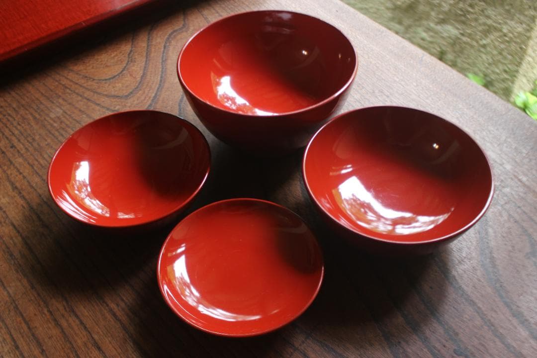 サユリさまご確認用！