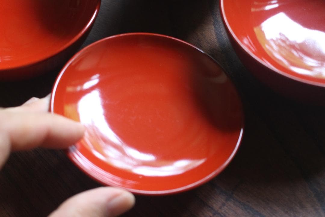 サユリさまご確認用！