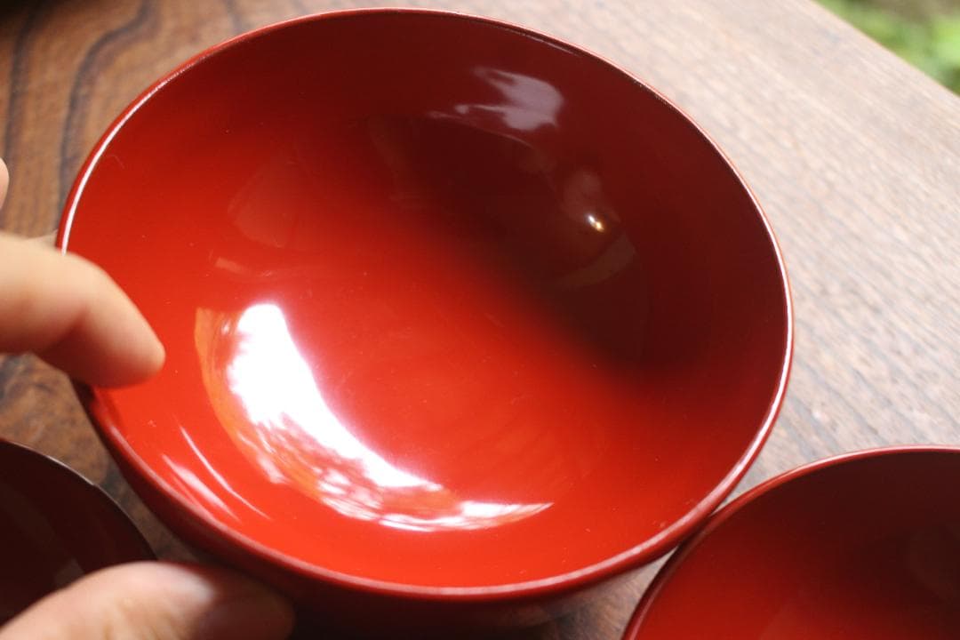 サユリさまご確認用！