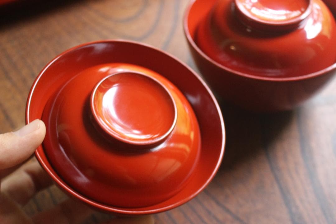 サユリさまご確認用！