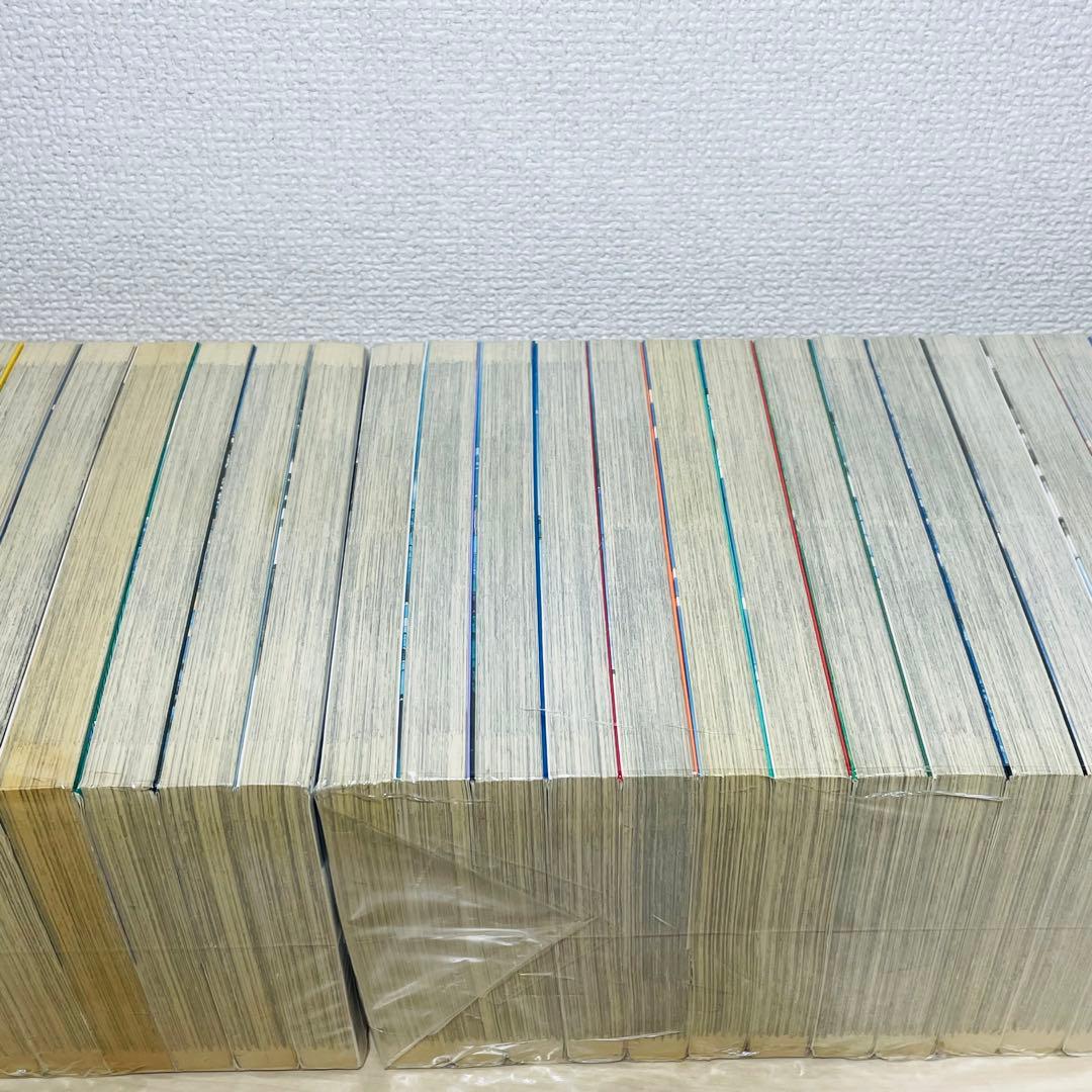 湾岸MIDNIGHT 1〜42巻 全巻セット 楠みちはる