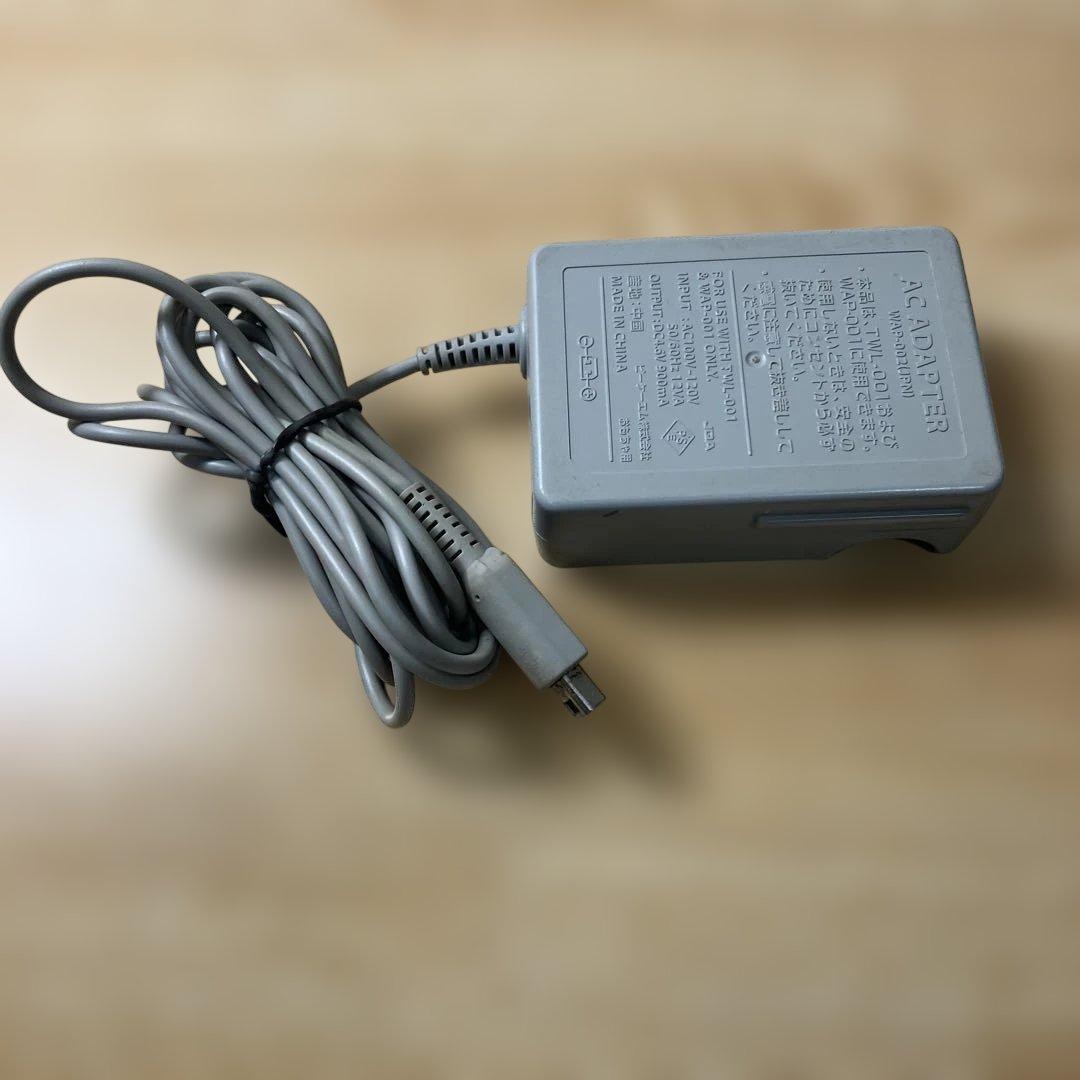 ニンテンドー2DS ポケットモンスター ピカチュウ