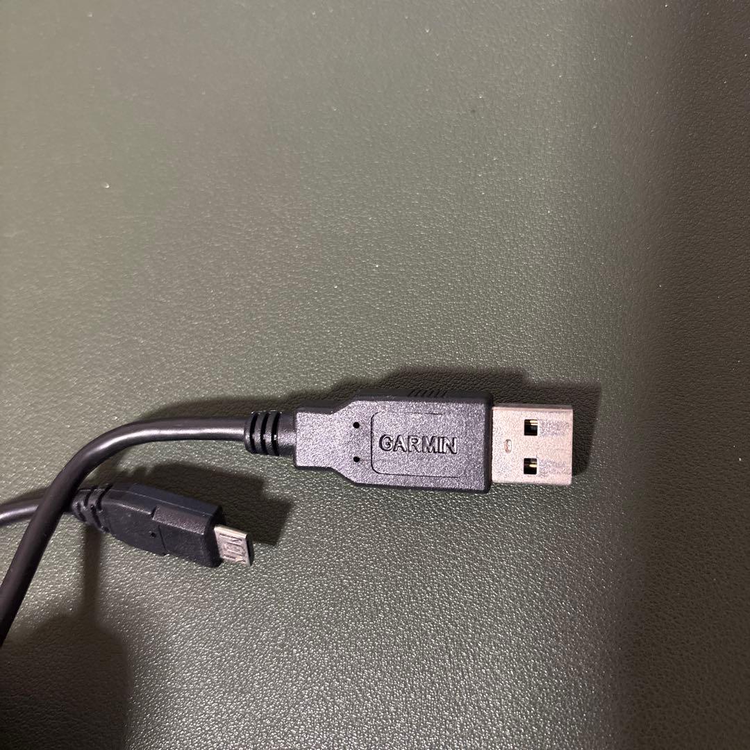 GARMIN EDGE 830セット　ガーミン　エッジ　サイクルコンピューター