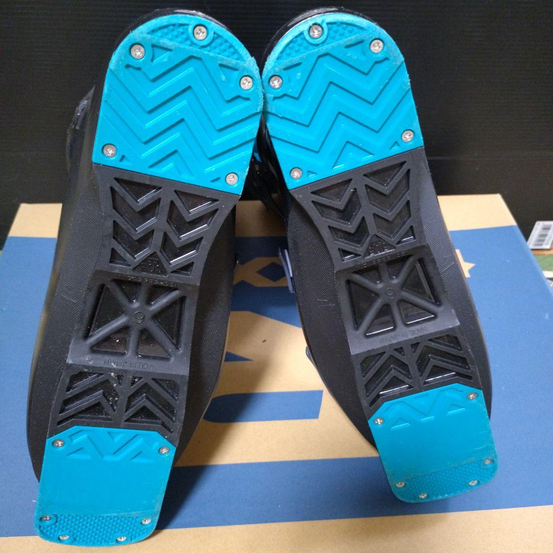 REXXAM　レグザム　R-EVO plus90（箱は別のものなので付きません）