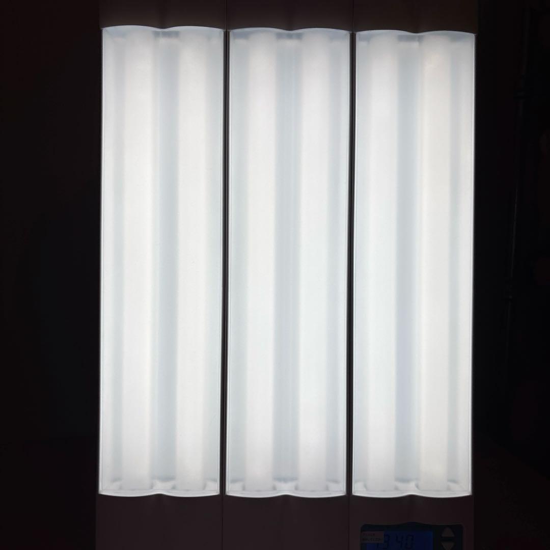 ブライトライト ME+