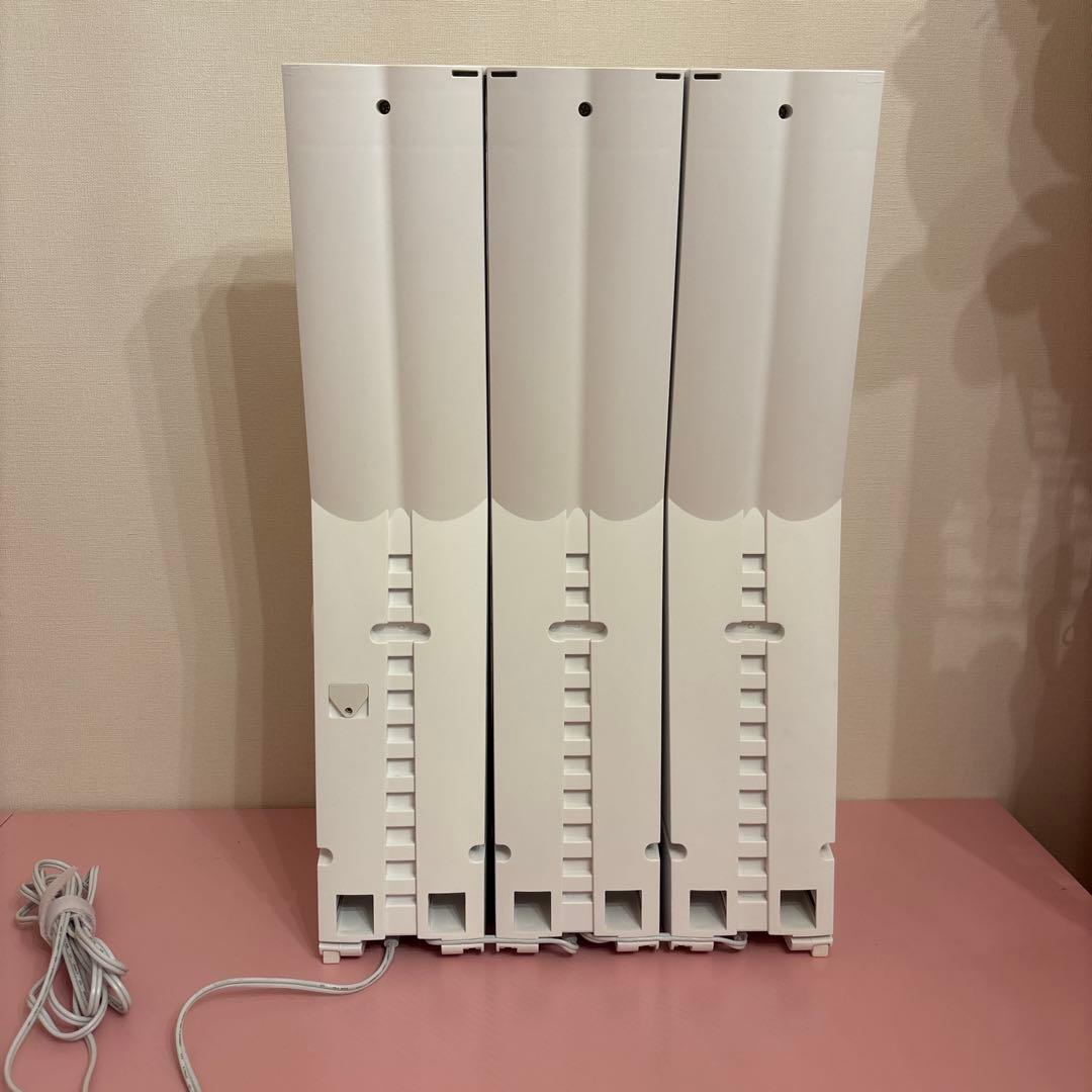 ブライトライト ME+