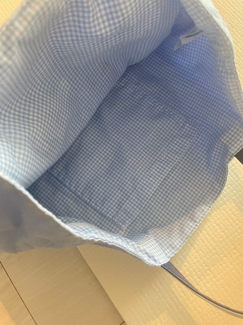 早い者勝ち　ファミリア　神戸限定