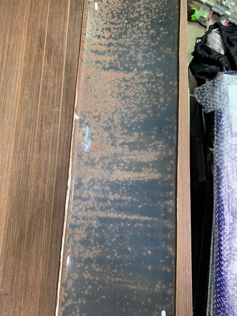 ２　昭和　レトロ　ニッポンビール　ホーロー　看板