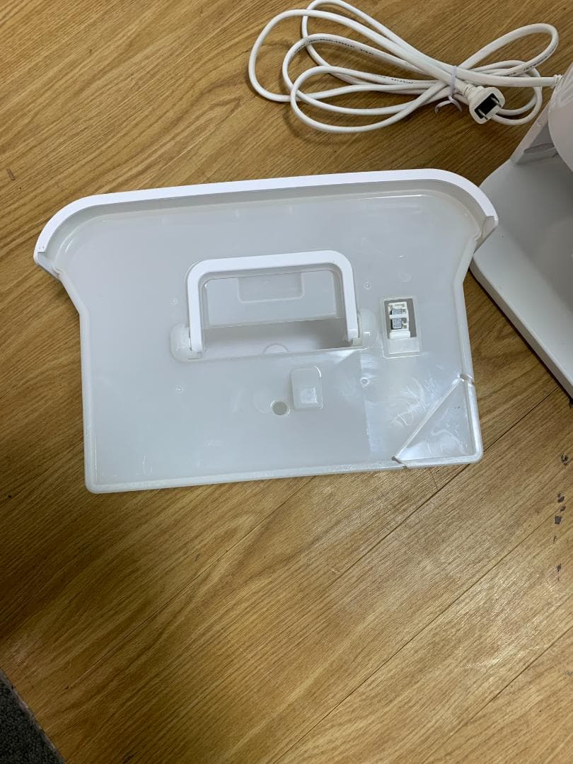 Y☆295 アイリスオーヤマ サーキュレーター衣類乾燥除湿機 IJDC-K80