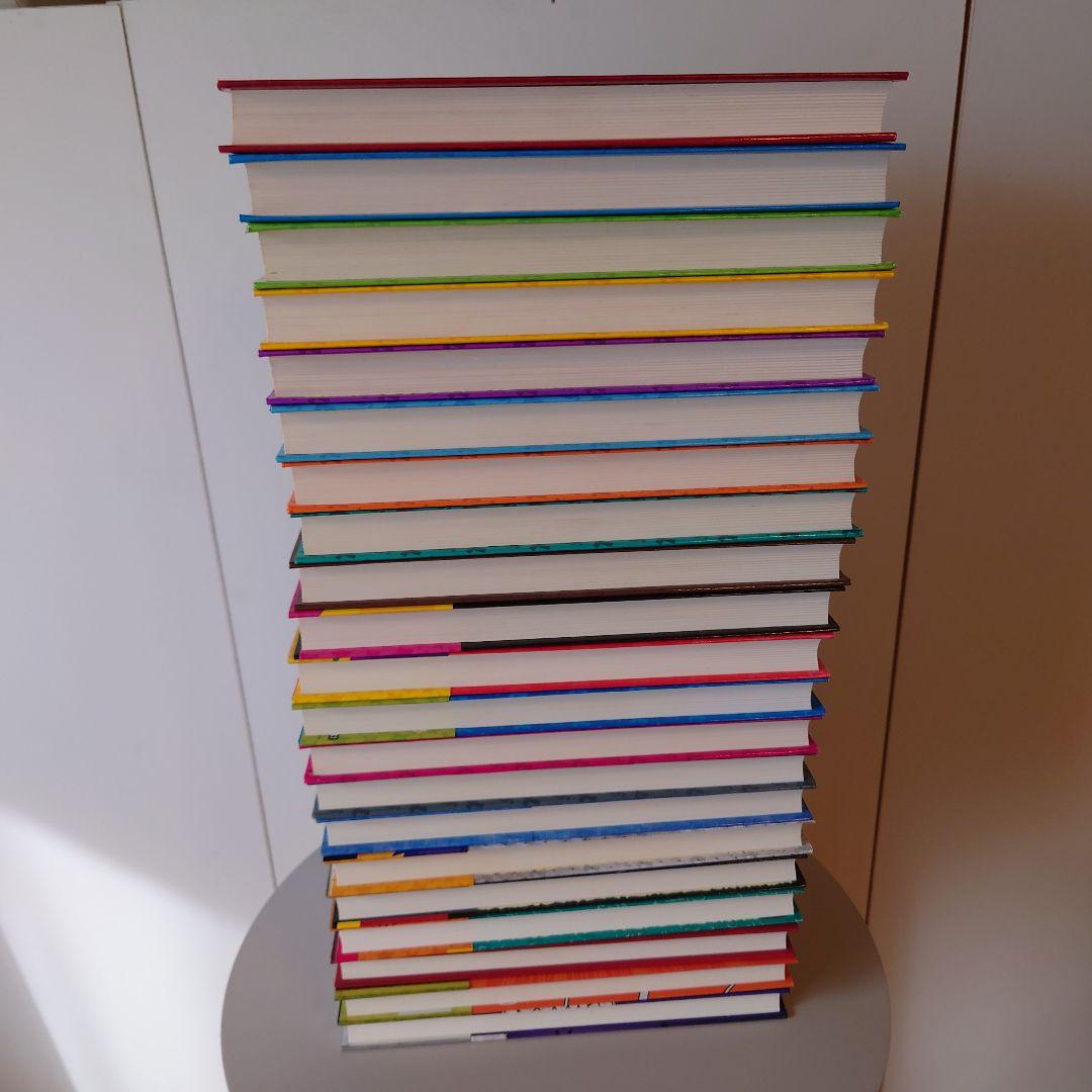 グレッグのダメ日記　18巻　他3冊　21冊セット