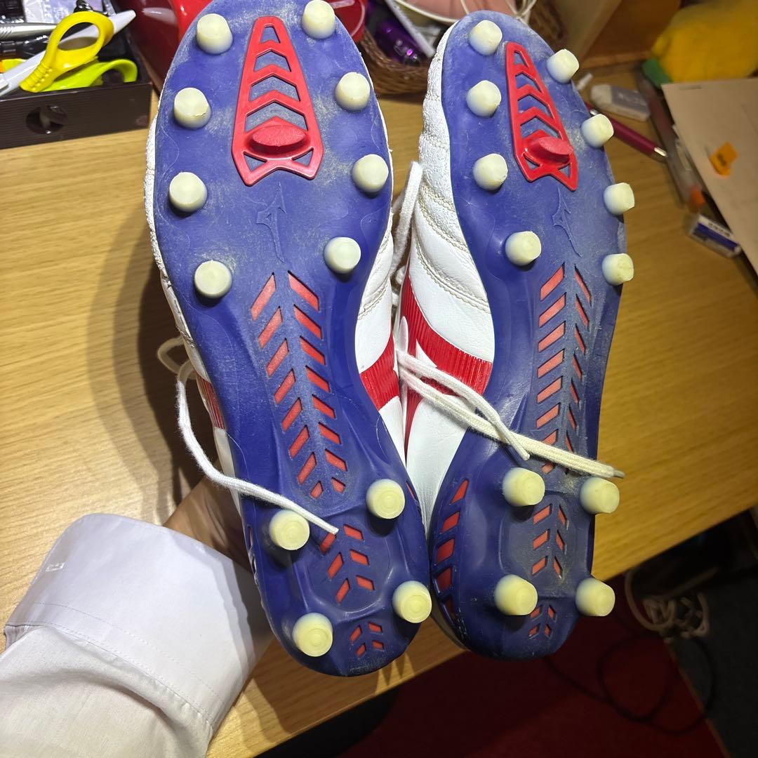 ミズノモナルシーダネオ2Japan