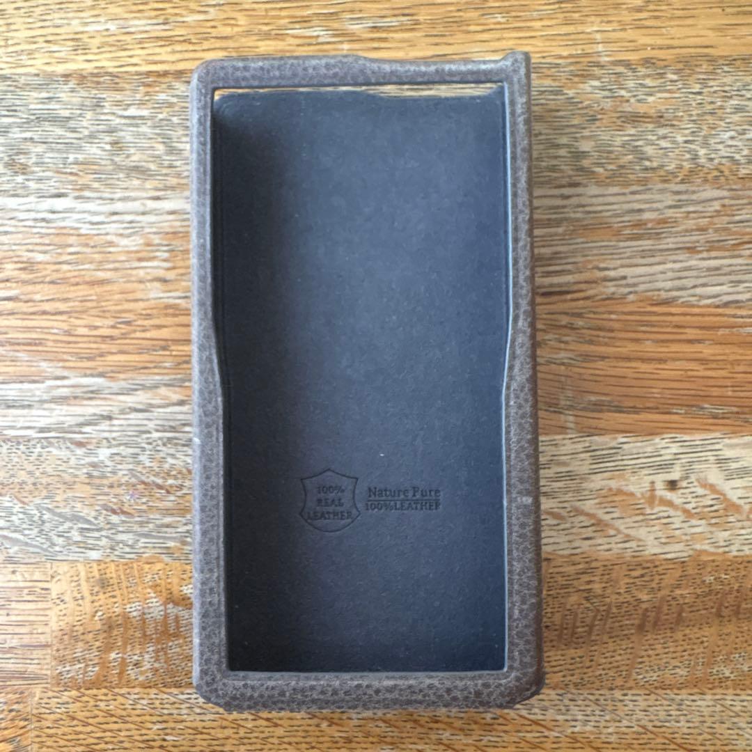 シシマル Questyle QPM