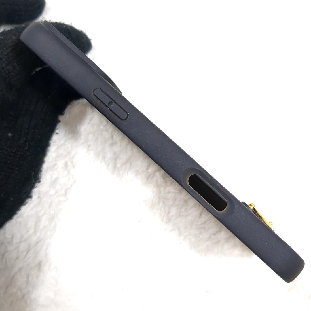 専用　PRADA iphone16proMAXケース サフィアーノ 三角ロゴ