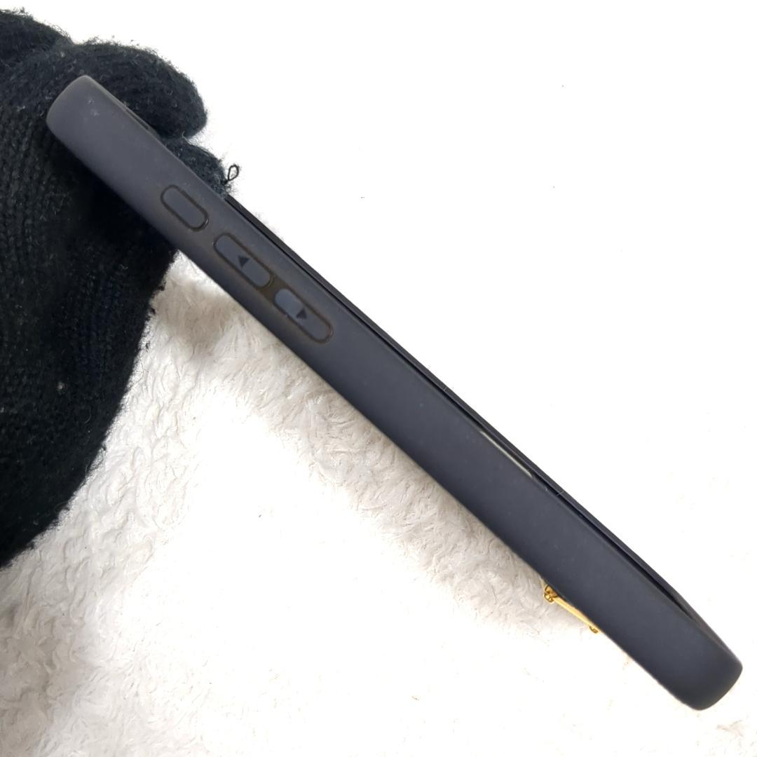 専用　PRADA iphone16proMAXケース サフィアーノ 三角ロゴ