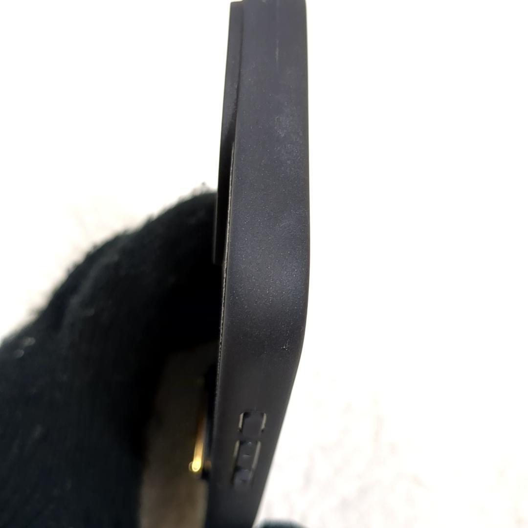 専用　PRADA iphone16proMAXケース サフィアーノ 三角ロゴ