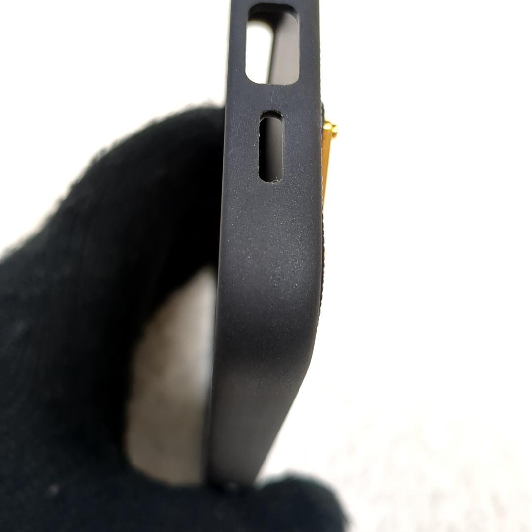 専用　PRADA iphone16proMAXケース サフィアーノ 三角ロゴ