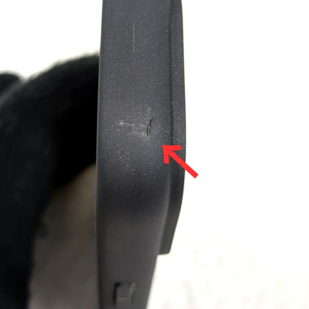 専用　PRADA iphone16proMAXケース サフィアーノ 三角ロゴ