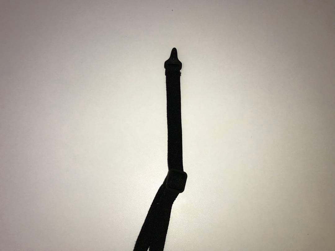 ヒ*ん様 新品未使用！OAKLEY Racing Jacket サングラス