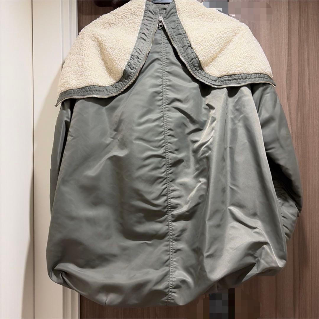 KoKi※プロフ必読※