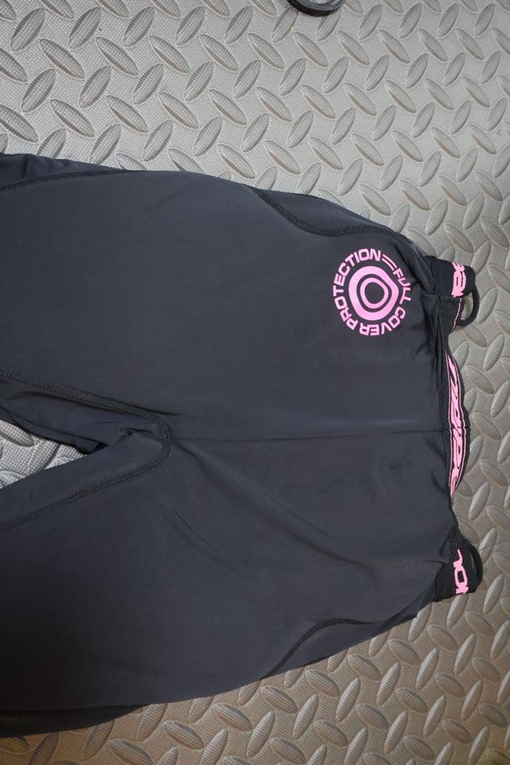 スノーボードセット レディース　サロモン