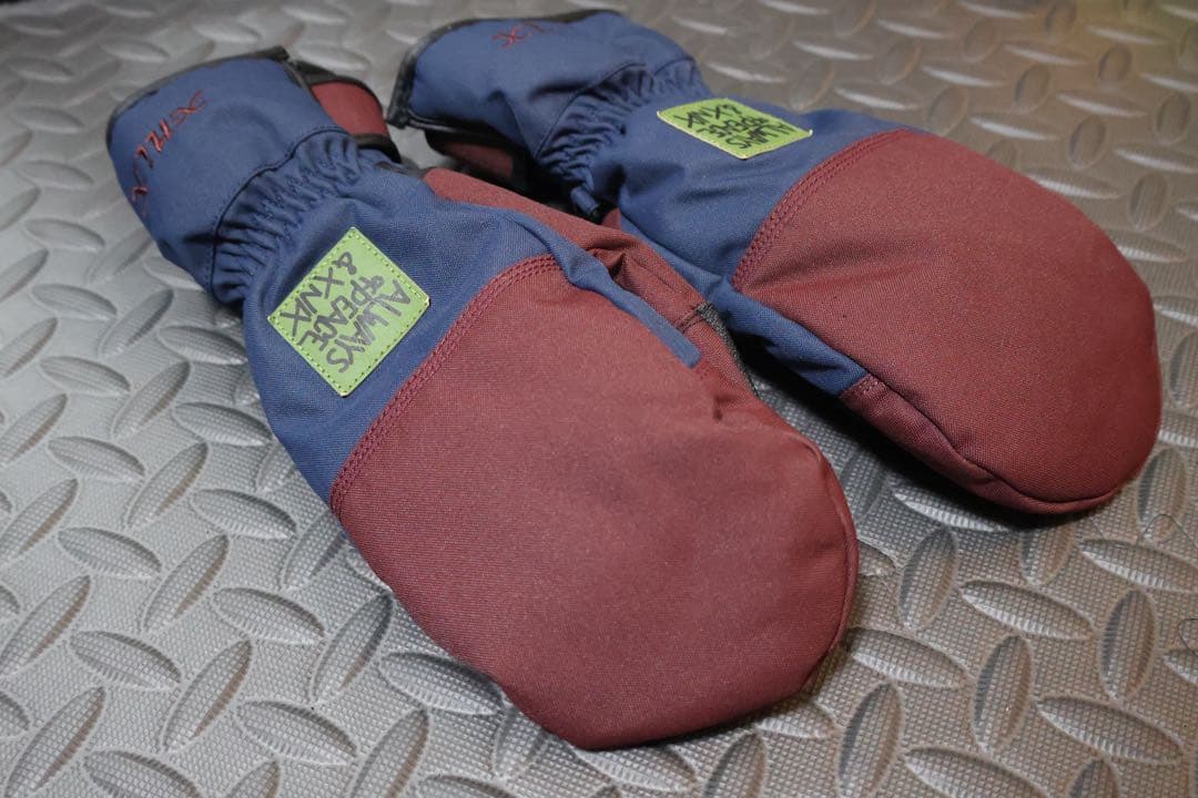 スノーボードセット レディース　サロモン