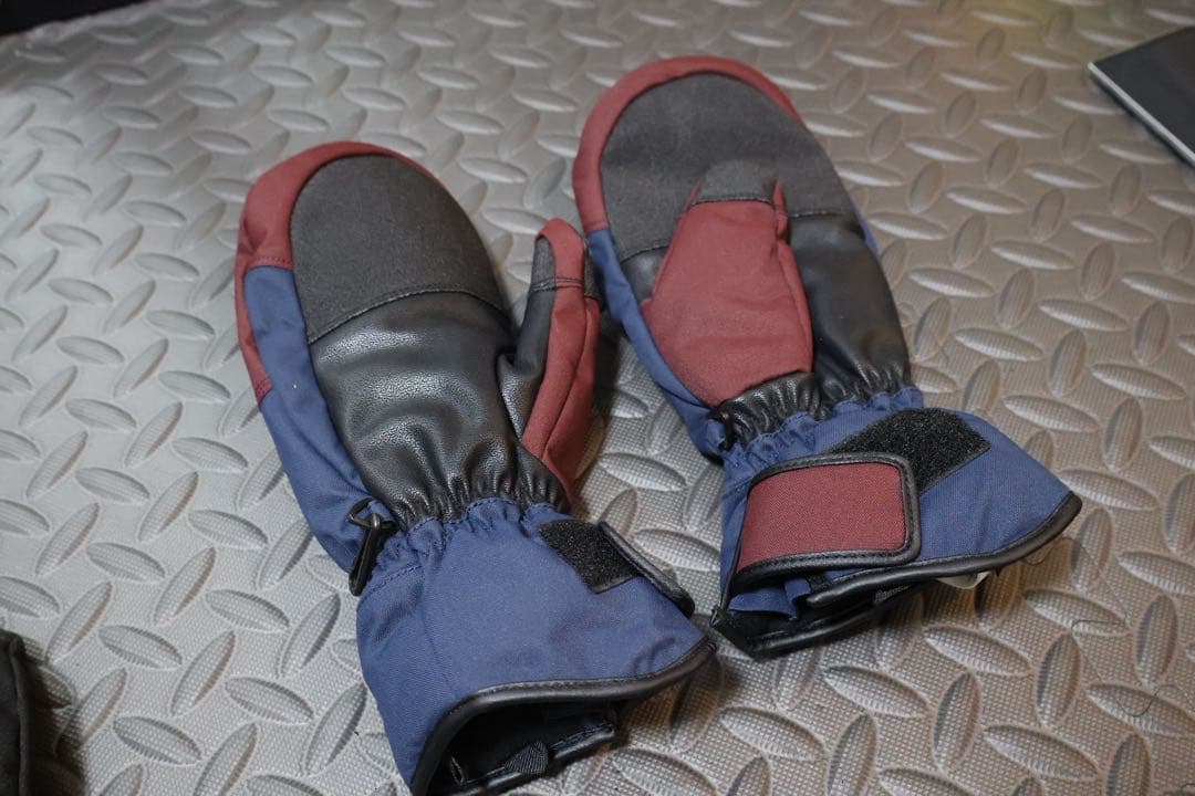 スノーボードセット レディース　サロモン