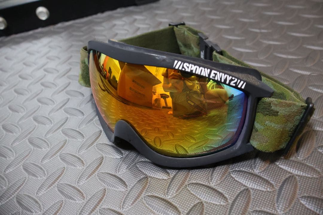 スノーボードセット レディース　サロモン