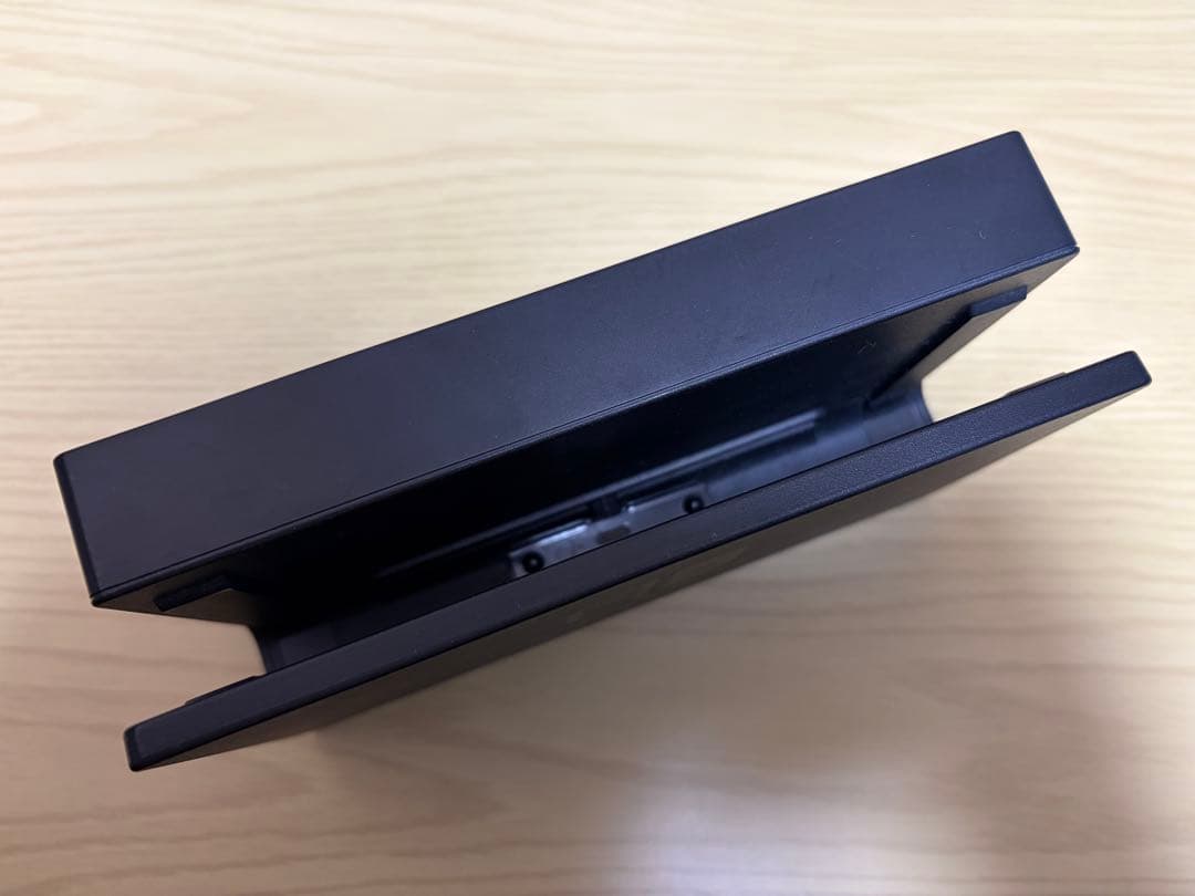 Nintendo Switch 本体,Joy-Con,SDカード 3点セット