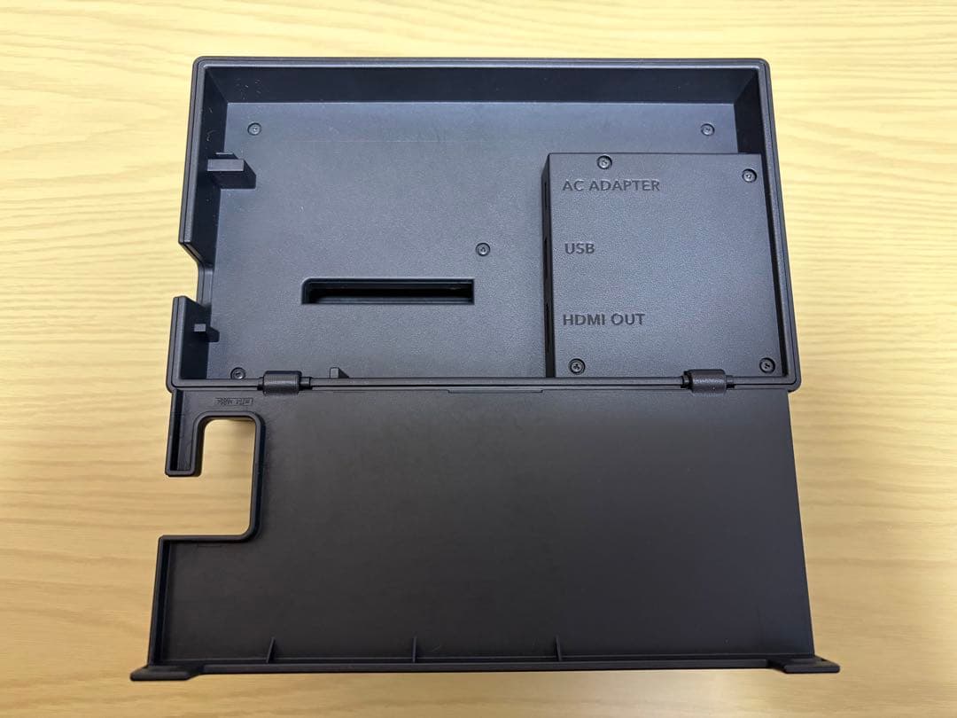 Nintendo Switch 本体,Joy-Con,SDカード 3点セット