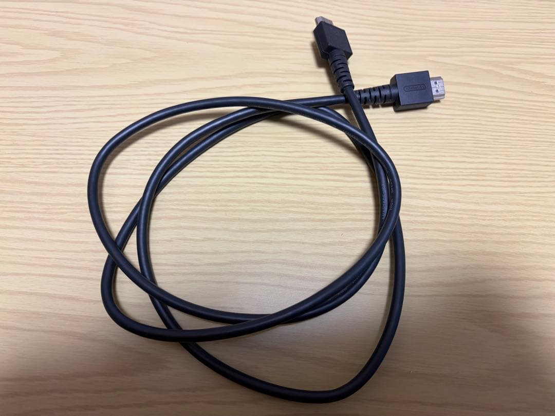 Nintendo Switch 本体,Joy-Con,SDカード 3点セット