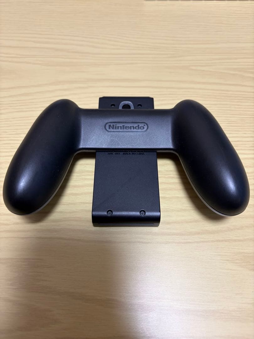 Nintendo Switch 本体,Joy-Con,SDカード 3点セット