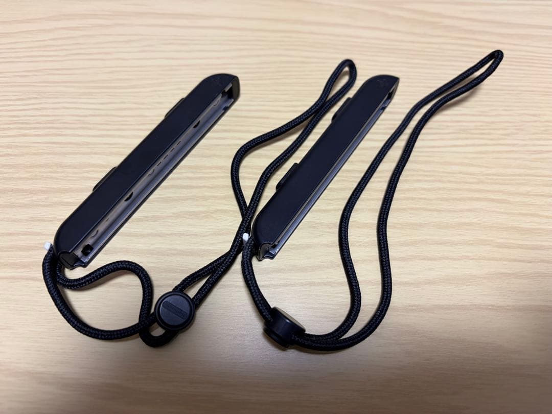 Nintendo Switch 本体,Joy-Con,SDカード 3点セット