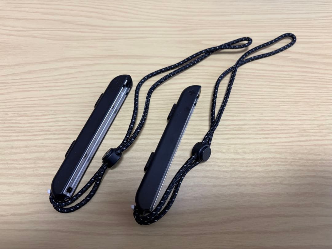 Nintendo Switch 本体,Joy-Con,SDカード 3点セット