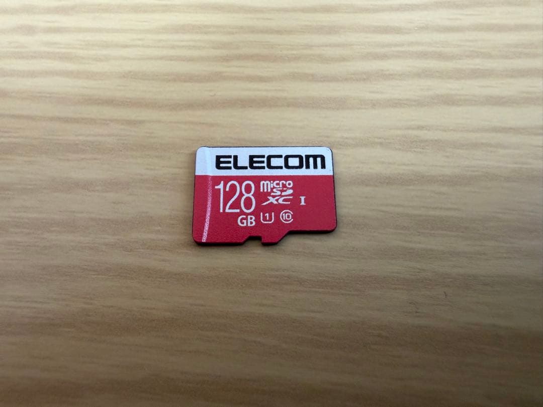 Nintendo Switch 本体,Joy-Con,SDカード 3点セット