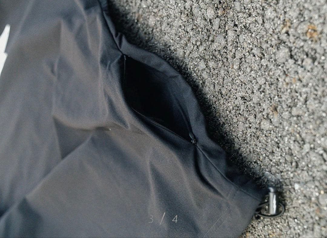 ☆新品☆DRT×エレクトリック　トロフィーショットドライフード　イエロー　黄色