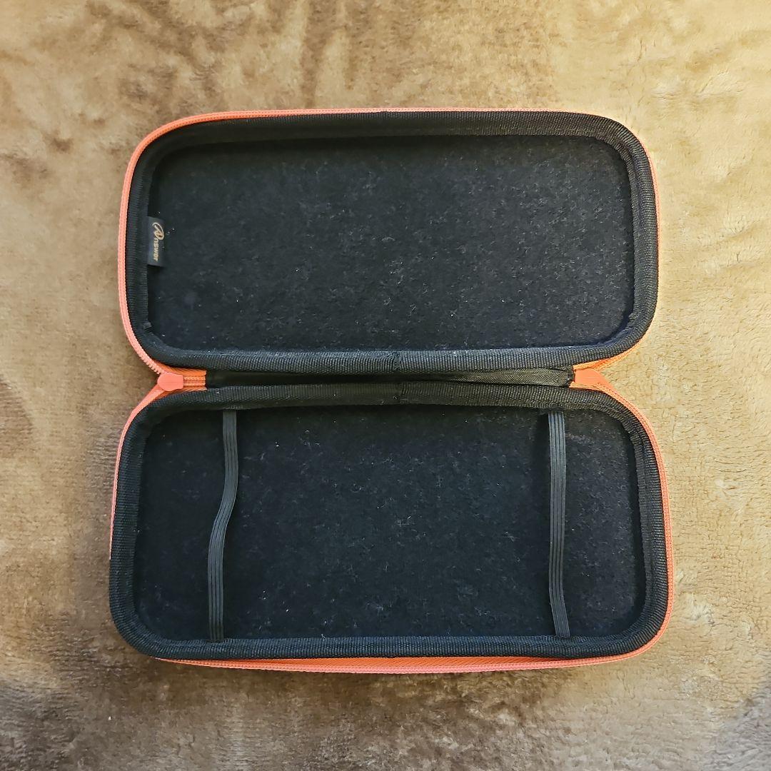 Nintendo SwitchLite コーラル