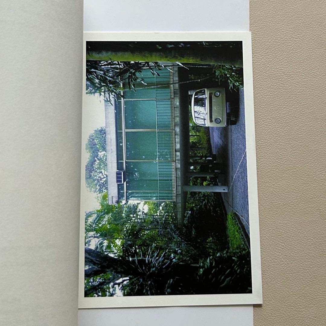 エレンフライス EleinFleiss 写真集