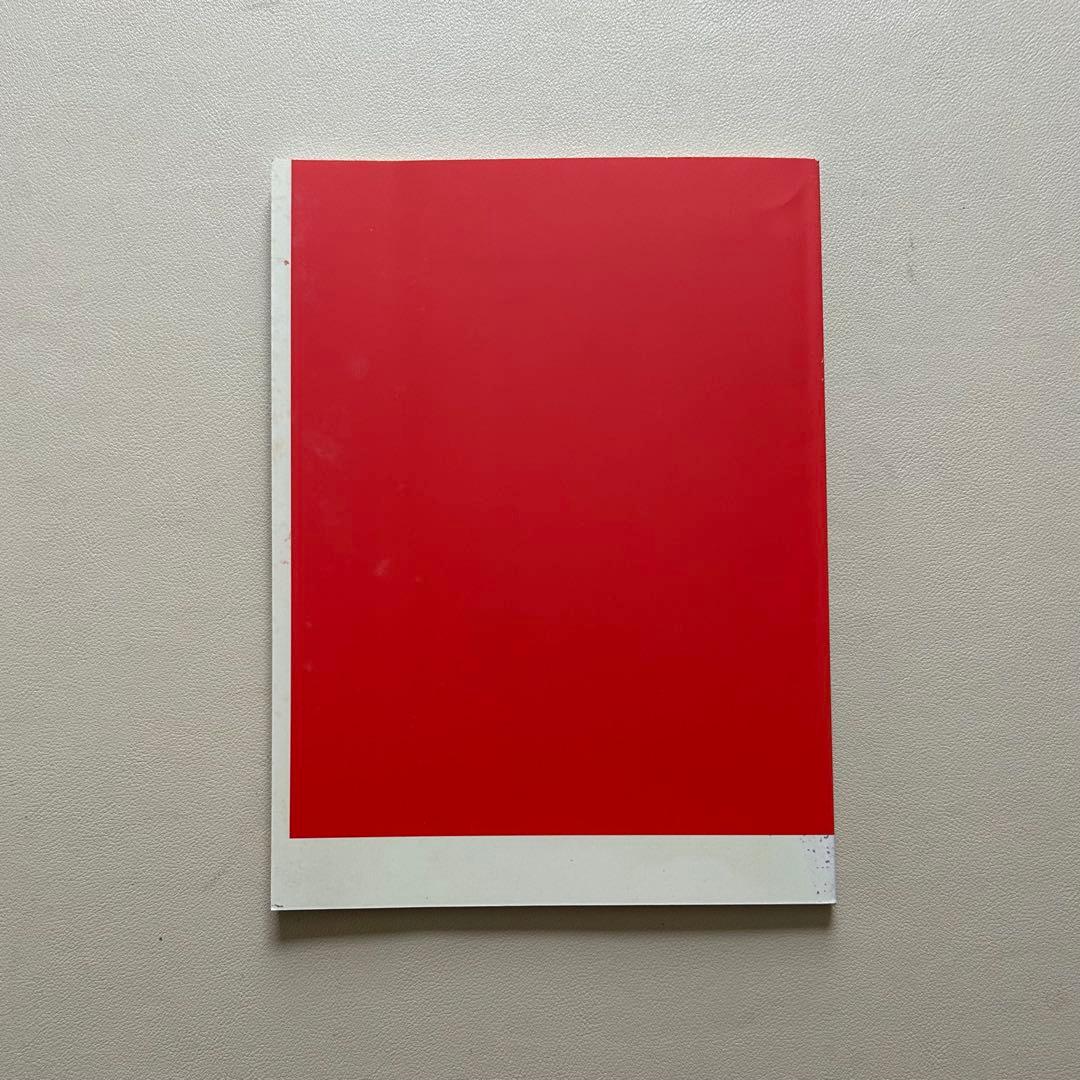 エレンフライス EleinFleiss 写真集