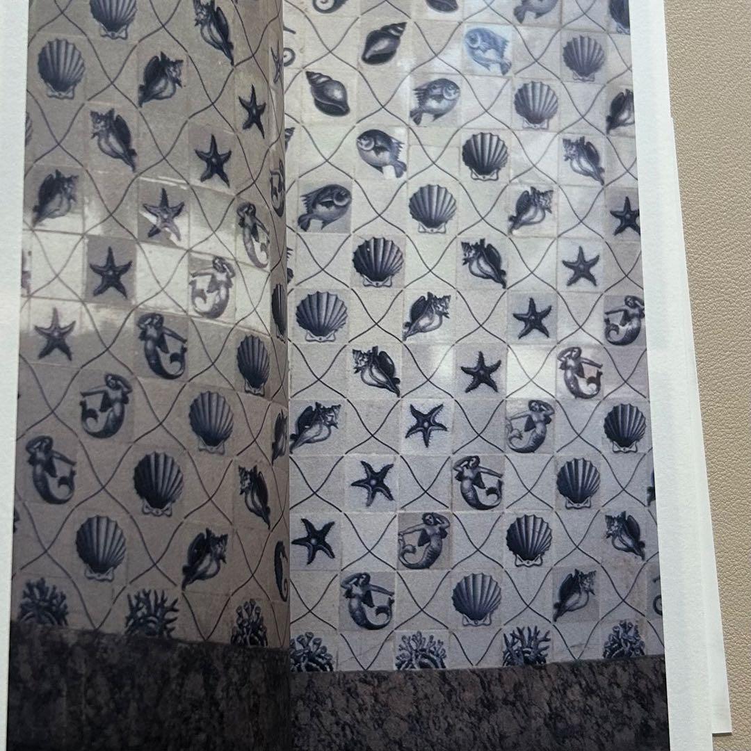 エレンフライス EleinFleiss 写真集