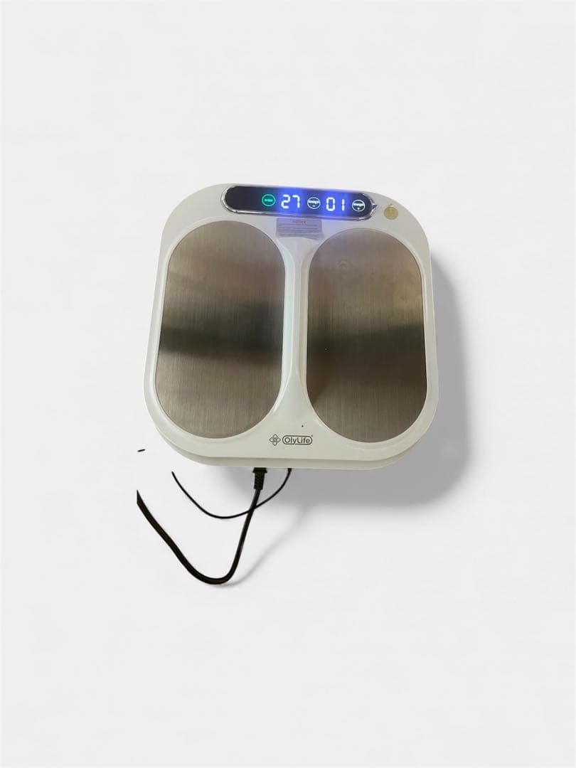 ス*ブ様 【新品未使用】OlyLife THz Tera-P90