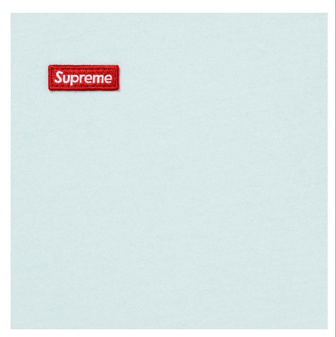 『Supreme /シュプリーム』 Small Box Logo Tee XL