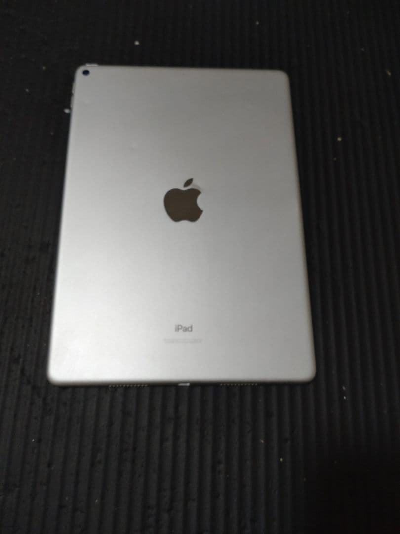Apple iPad Air 3 本体のみ