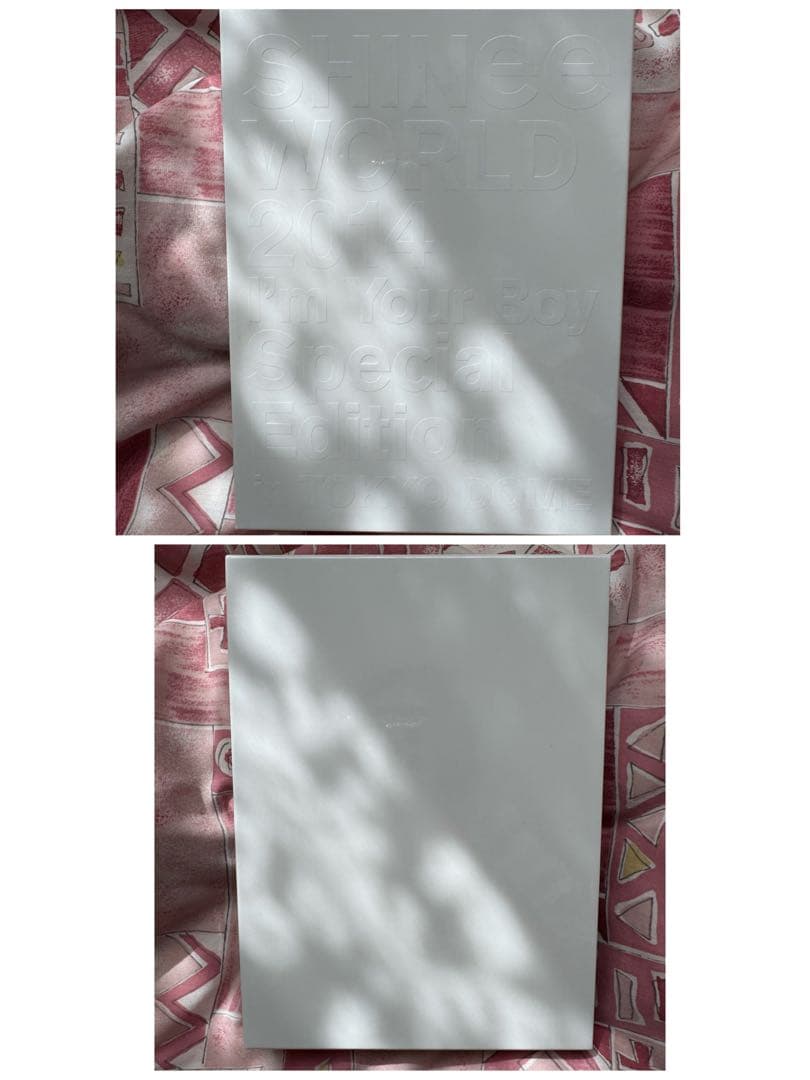 【レア】 SHINee DVD Blu-ray CD まとめ売り